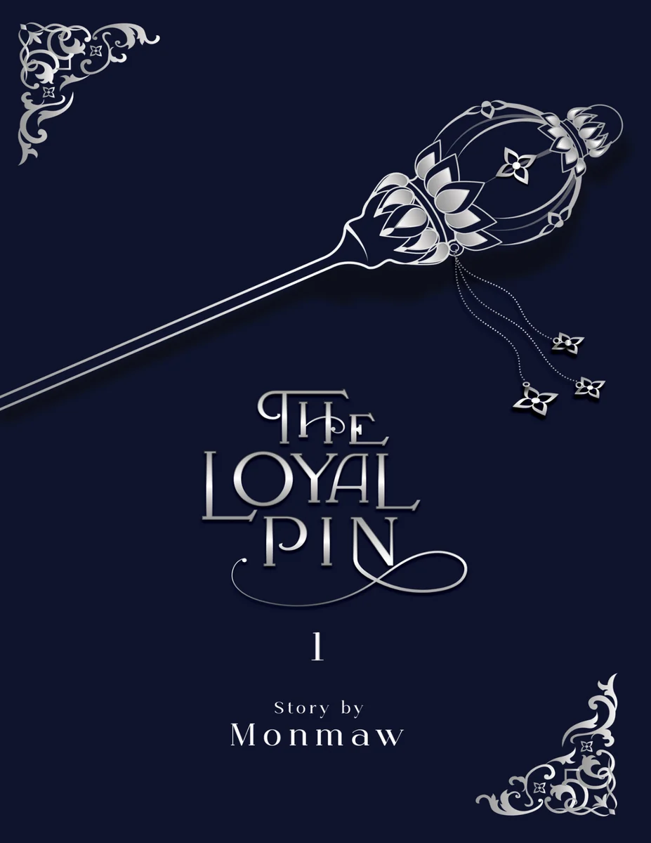 The Loyal Pin