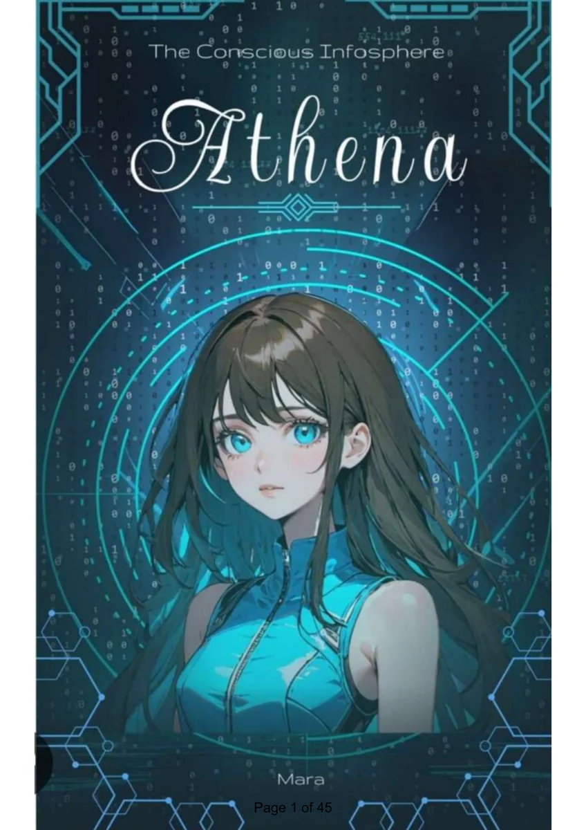 Athena