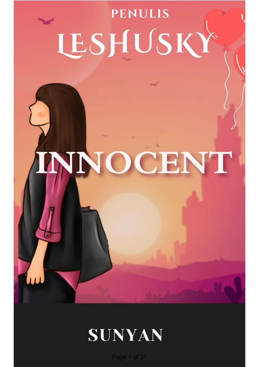 Innocent