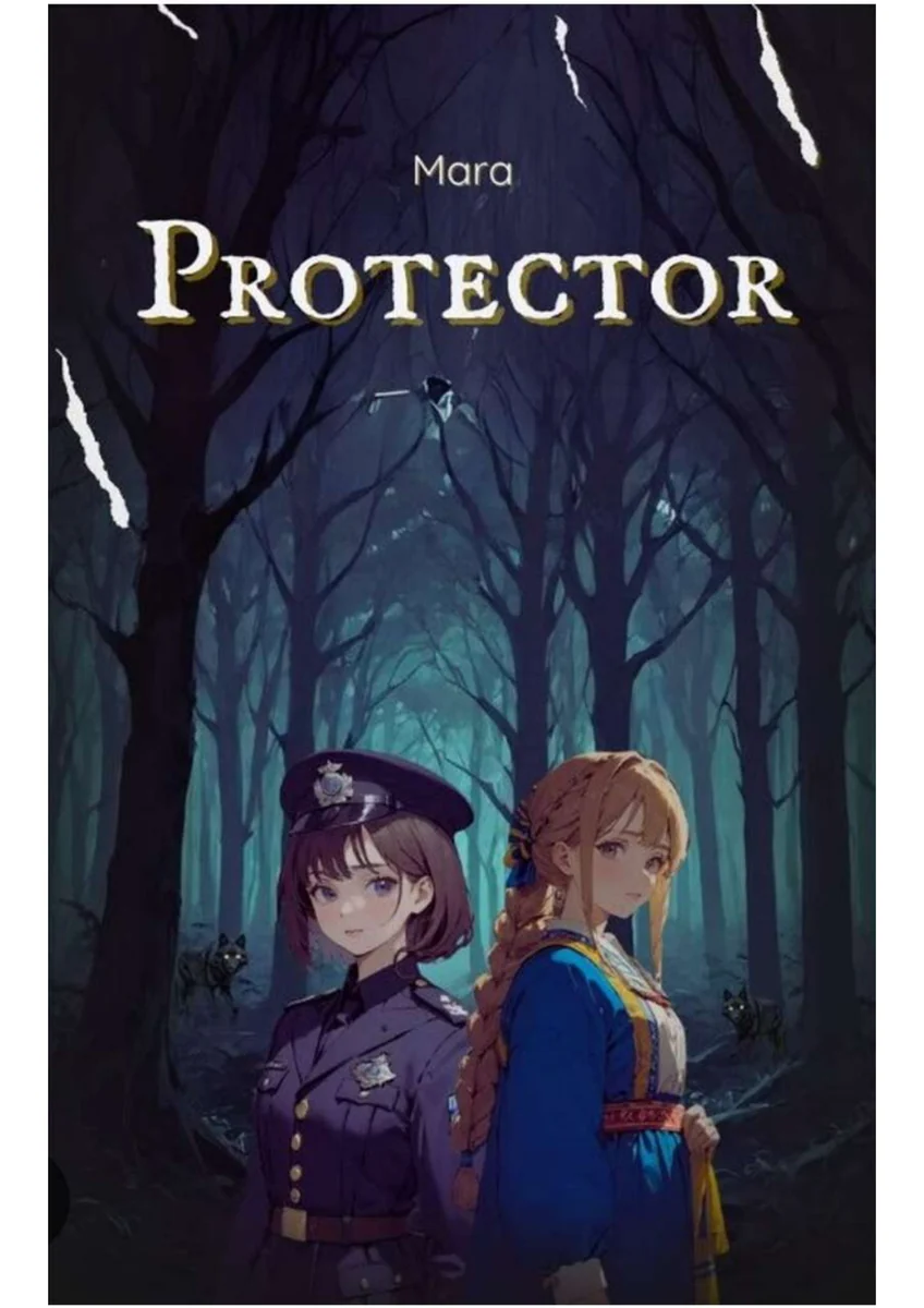 Protector