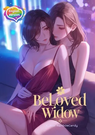 Beloved Widow