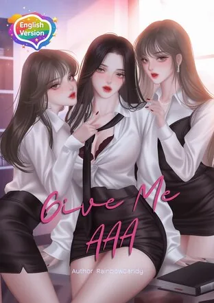 Give Me AAA
