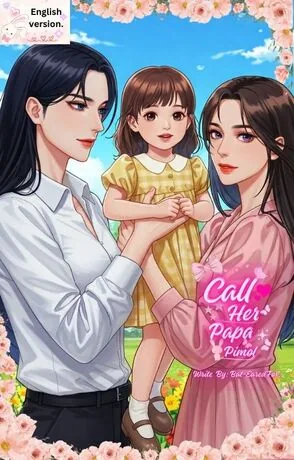 Call Her Papa Pimol