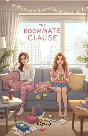 室友条款 The Roommate Clause