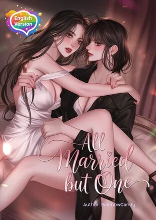 All Married but One