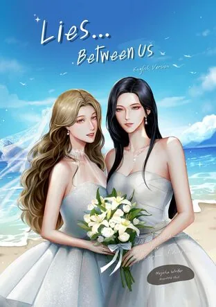 我们之间的谎言 Lies Between Us
