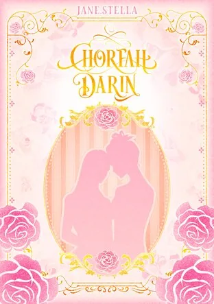 Chorfah Darin
