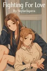 为爱而战 Fighting For Love