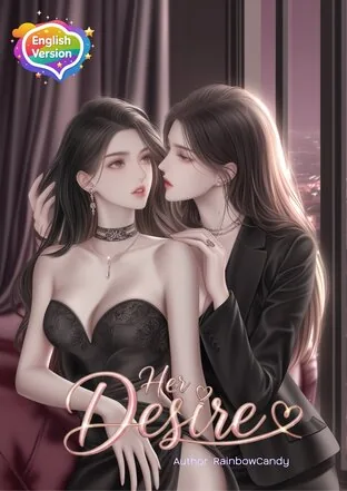 Her Desire
