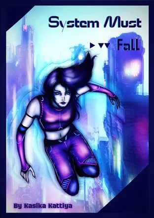 System Must Fall