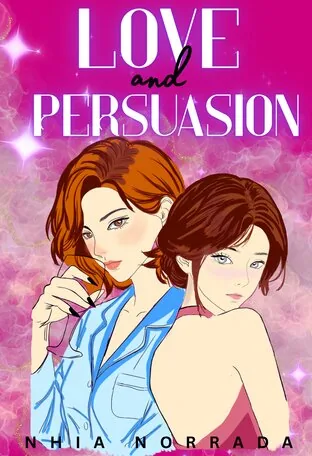 Love and Persuasion