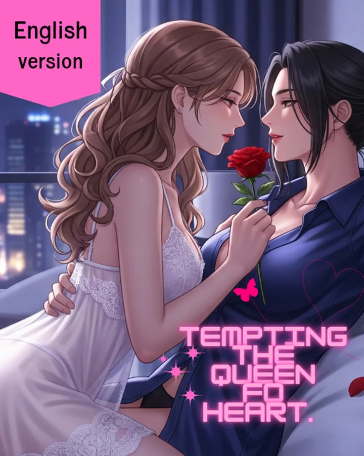 Tempting the Queen of Hearts