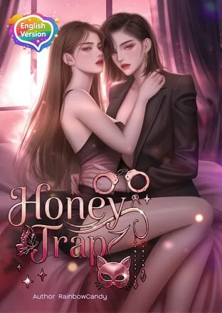 蜜罐陷阱 Honey Trap