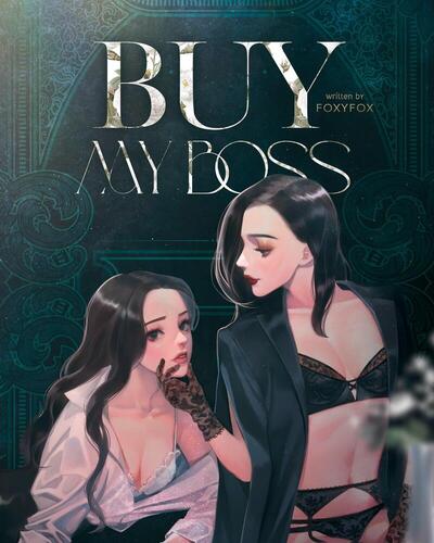 买老板Buy My Boss