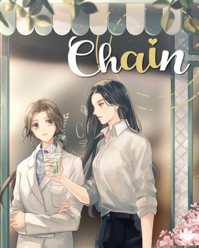 Chain