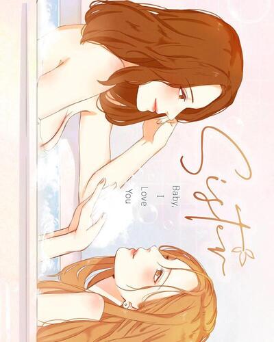 Sister